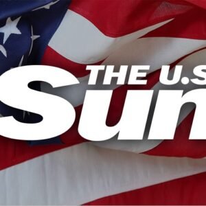 Get featured on the US Sun