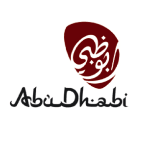 Get featured on Abu Dhabi City Guide