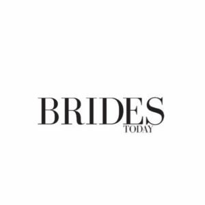 Get Featured on Brides Today Magazine