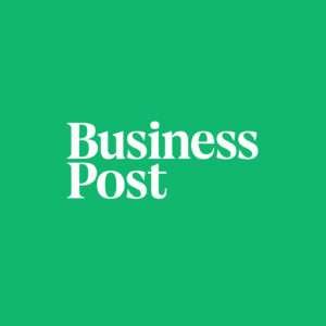 Get Featured on BusinessPost