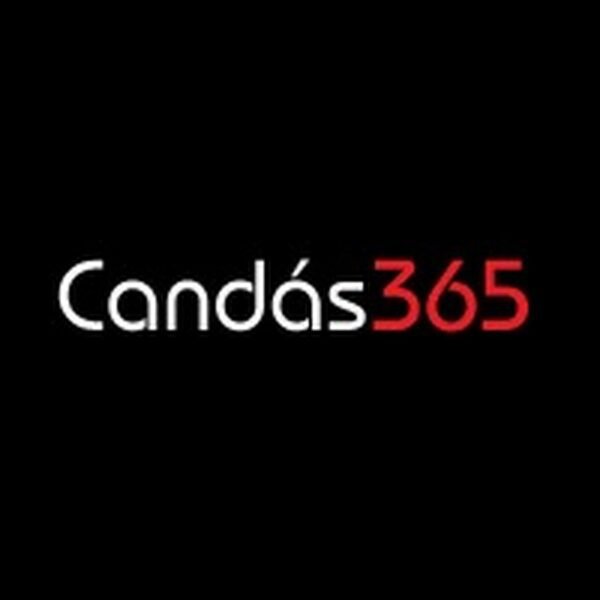 Get Featured on Candas 365