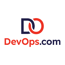 Get Featured on DevOps.com