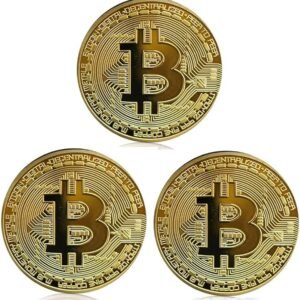 Get Featured on GoldSilverBitcoin