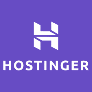 getting featured on Hostinger