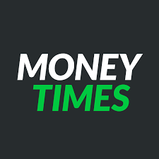 Get Featured on Money Times Magazine