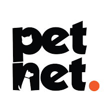 Get Featured on Petnet