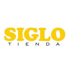 Get Featured on Tienda Siglo