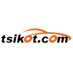 Get Featured on Tsikot