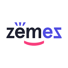 Get Featured on Zemez Magazine