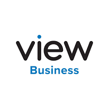 get featured on BusinessesView